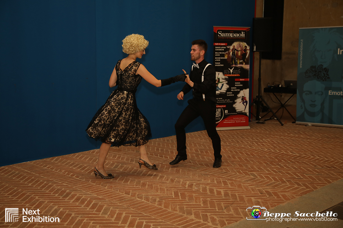 VBS_7007 - Mostra Forever Marilyn by Sam Shaw.jpg